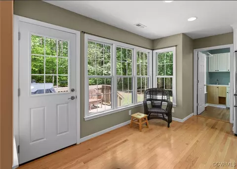 3918 Whitehall Rd, Sandy Hook, VA 23153 photo 9