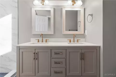 3918 Whitehall Rd, Sandy Hook, VA 23153 photo 19