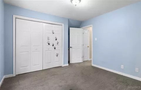 3918 Whitehall Rd, Sandy Hook, VA 23153 photo 24
