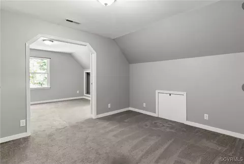 3918 Whitehall Rd, Sandy Hook, VA 23153 photo 26