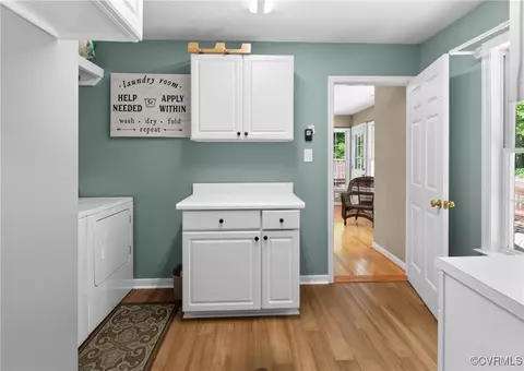 3918 Whitehall Rd, Sandy Hook, VA 23153 photo 12