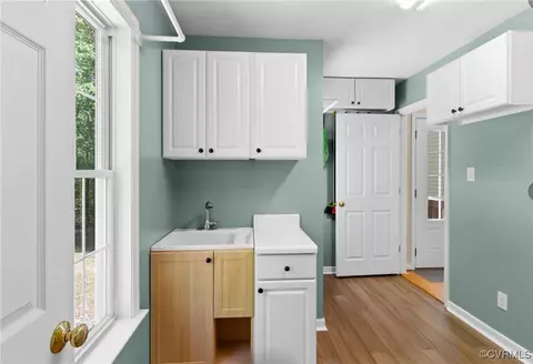 3918 Whitehall Rd, Sandy Hook, VA 23153 photo 10