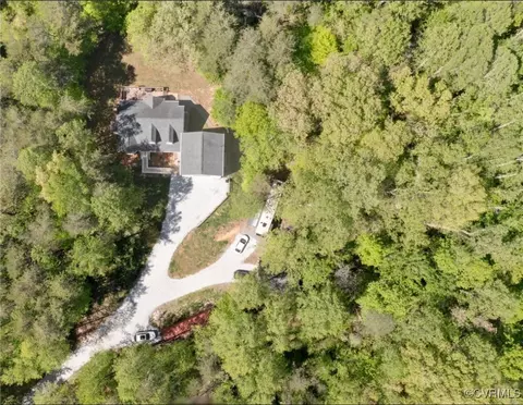3918 Whitehall Rd, Sandy Hook, VA 23153 photo 39