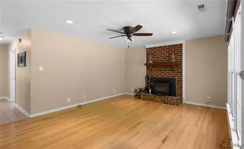 3918 Whitehall Rd, Sandy Hook, VA 23153 photo 14