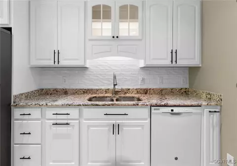 3918 Whitehall Rd, Sandy Hook, VA 23153 photo 7