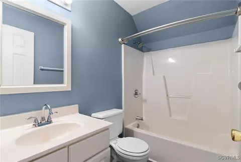 3918 Whitehall Rd, Sandy Hook, VA 23153 photo 25