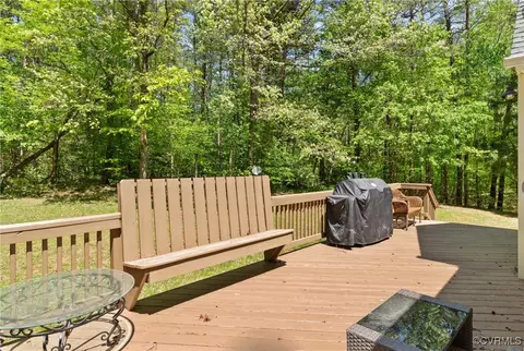 3918 Whitehall Rd, Sandy Hook, VA 23153 photo 35