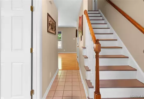 3918 Whitehall Rd, Sandy Hook, VA 23153 photo 22
