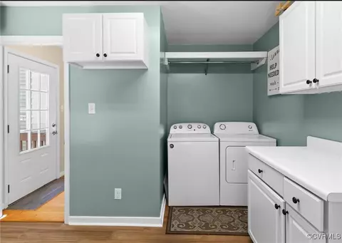 3918 Whitehall Rd, Sandy Hook, VA 23153 photo 11
