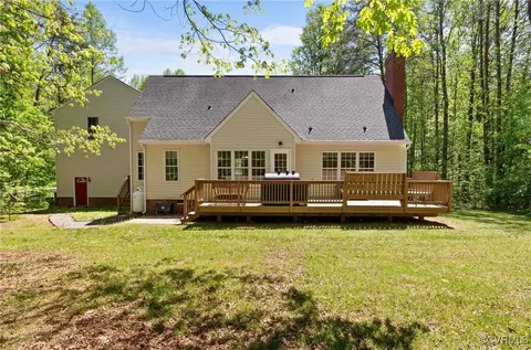 3918 Whitehall Rd, Sandy Hook, VA 23153 photo 36