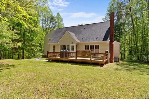 3918 Whitehall Rd, Sandy Hook, VA 23153 photo 37