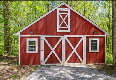 3918 Whitehall Rd, Sandy Hook, VA 23153 photo 38