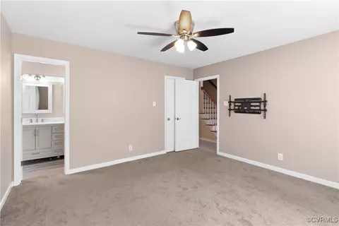 3918 Whitehall Rd, Sandy Hook, VA 23153 photo 18