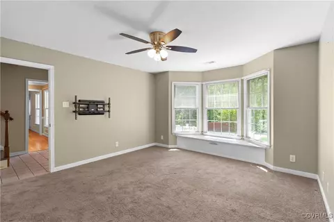 3918 Whitehall Rd, Sandy Hook, VA 23153 photo 17