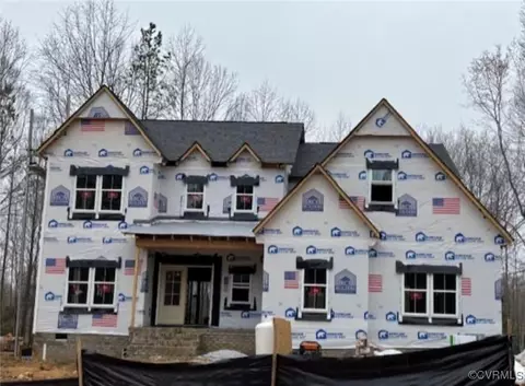 5076 Napa Grove Ct, Mechanicsville, VA 23116