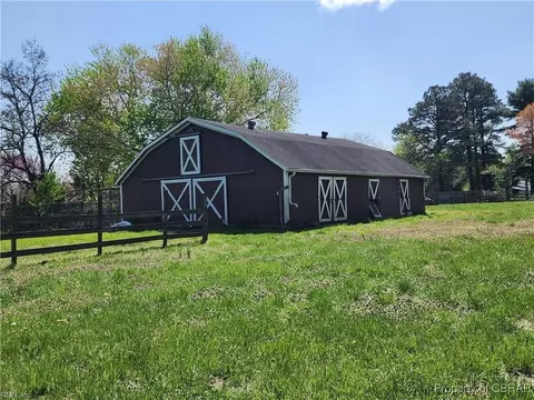 5082 Kathy Ln, Gloucester, VA 23061 photo 9