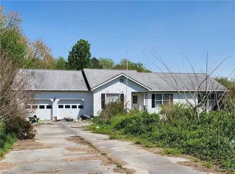 5082 Kathy Ln, Gloucester, VA 23061 photo 25