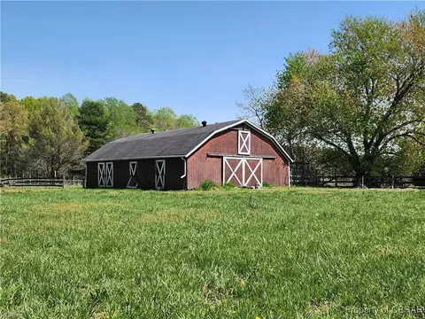 5082 Kathy Ln, Gloucester, VA 23061 photo 26