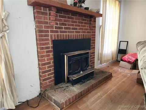 5082 Kathy Ln, Gloucester, VA 23061 photo 21