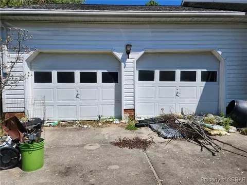 5082 Kathy Ln, Gloucester, VA 23061 photo 24