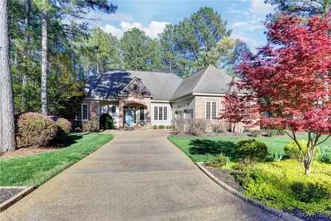 5053 Kings Pond Ct, Providence Forge, VA 23140