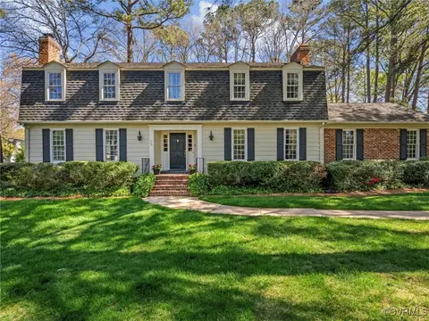1513 Harborough Ct, Richmond, VA 23238