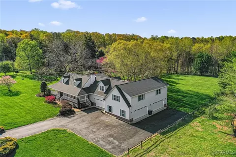 16287 Derby Ridge Rd, Montpelier, VA 23192