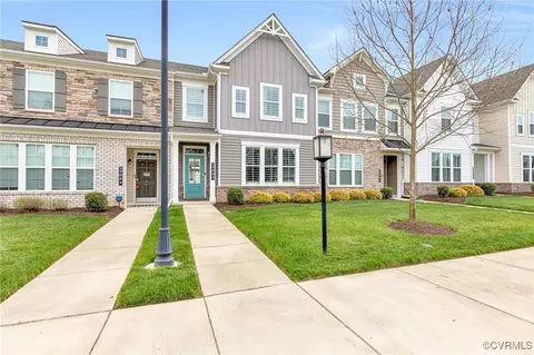 3007 Farmstead Mill Dr, Glen Allen, VA 23059