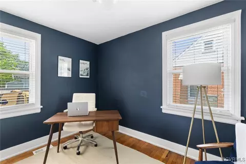 Other - 116 Larne Ave, Richmond, VA 23224 photo 1 of 2