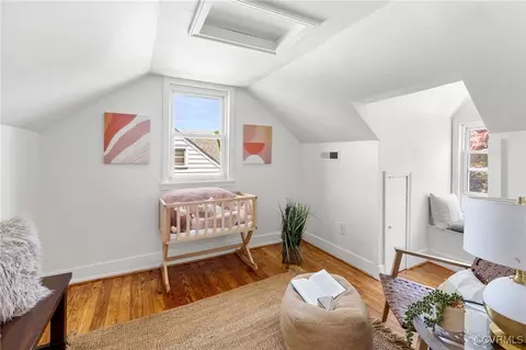 Other - 116 Larne Ave, Richmond, VA 23224 photo 2 of 2