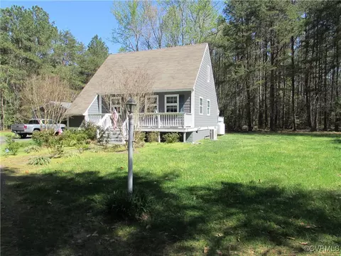 Other - 119 Olde Footpath Rd, Aylett, VA 23009 photo 2 of 7