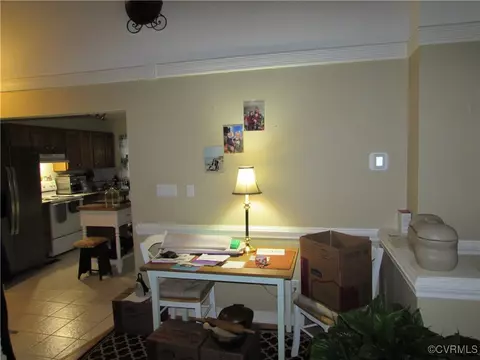 Dining - 119 Olde Footpath Rd, Aylett, VA 23009 photo 1 of 1