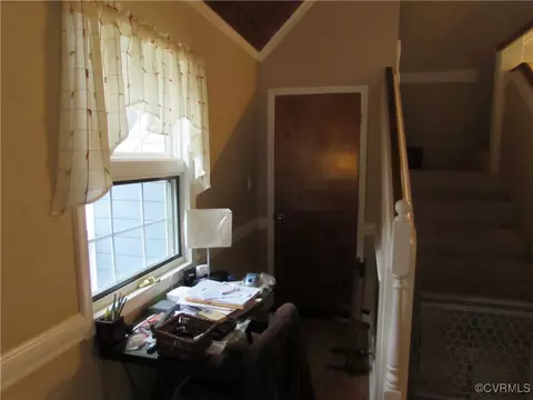 Other - 119 Olde Footpath Rd, Aylett, VA 23009 photo 4 of 7