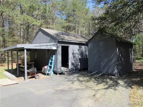 Other - 119 Olde Footpath Rd, Aylett, VA 23009 photo 6 of 7