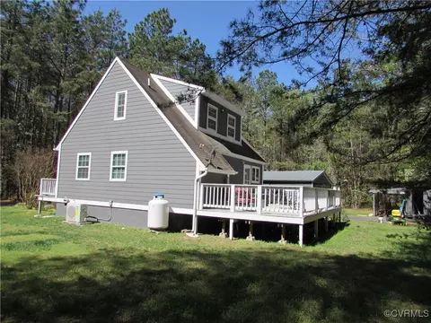 Other - 119 Olde Footpath Rd, Aylett, VA 23009 photo 7 of 7