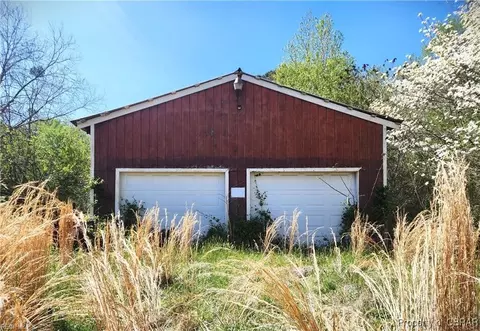5483 Gum Fork Rd, Gloucester, VA 23061 photo 5