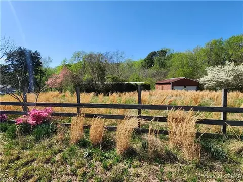 5483 Gum Fork Rd, Gloucester, VA 23061 photo 2