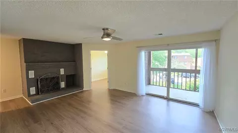 2117 Turtle Run Dr #7, Henrico, VA 23233