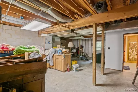 13601 Bundle Rd, Chesterfield, VA 23838 photo 39