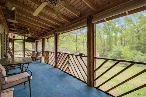 13601 Bundle Rd, Chesterfield, VA 23838 photo 44