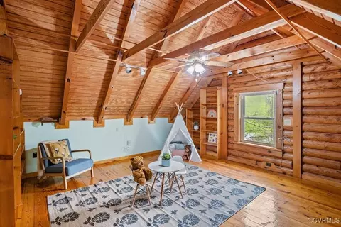 13601 Bundle Rd, Chesterfield, VA 23838 photo 33