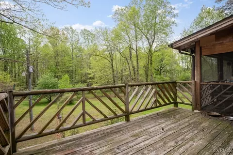 13601 Bundle Rd, Chesterfield, VA 23838 photo 46
