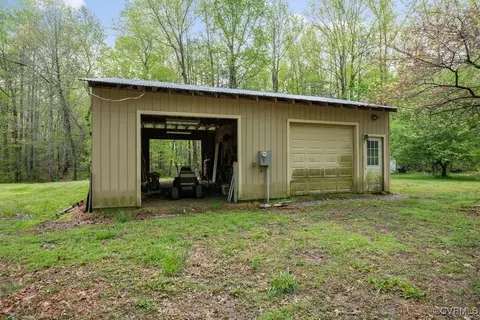13601 Bundle Rd, Chesterfield, VA 23838 photo 49