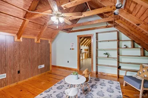 13601 Bundle Rd, Chesterfield, VA 23838 photo 35