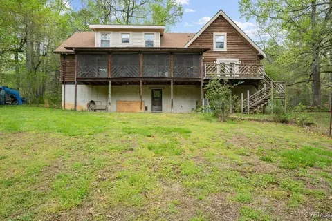 13601 Bundle Rd, Chesterfield, VA 23838 photo 48