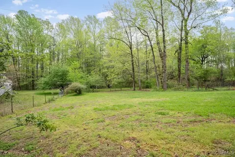 13601 Bundle Rd, Chesterfield, VA 23838 photo 47