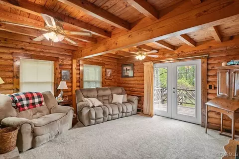 13601 Bundle Rd, Chesterfield, VA 23838 photo 17