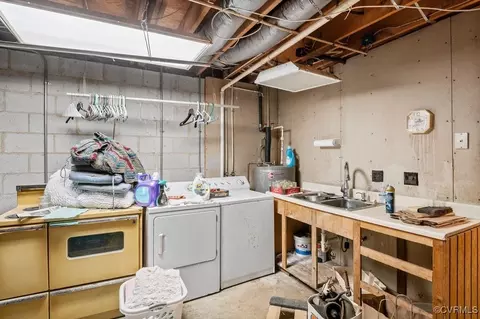 13601 Bundle Rd, Chesterfield, VA 23838 photo 42