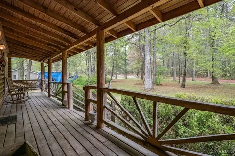 13601 Bundle Rd, Chesterfield, VA 23838 photo 6