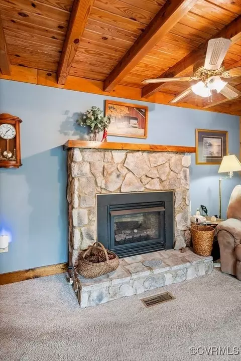 13601 Bundle Rd, Chesterfield, VA 23838 photo 16